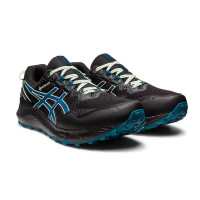    Asics Gel-sonoma 7 G-tx 1011b593 001,  7 Us