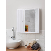     Hilton Premium Left,  