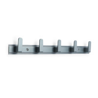  Cappio Cvp007, , ,  