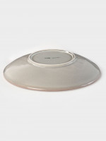   Magistro Astral, 900 , D=25.8 , , 