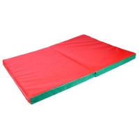 , 100x75x5 , 1 ,  /