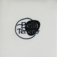        Bellatenero, 30x19,5 ,  