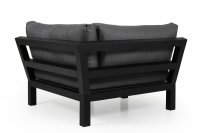   Brafab Stettler,  