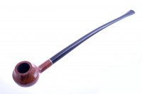  Barontini Churchwarden Marrone 3 Mm