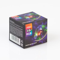    , 5 ,  Rgb