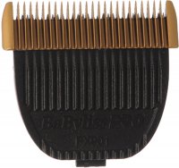    Fx811e (45) Babyliss Fx811me(35008110)