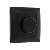  Luazon Lighting , 10 , , 
