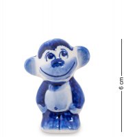 ��-325 ������� ��������� ���� (��������� ������)