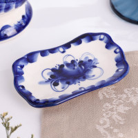 ���������, �����, ������, 11�7 ��