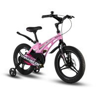  16 Maxiscoo Cosmic Deluxe,   