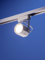   Luazon Lighting   Gu10, , 