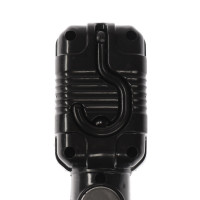    Luazon,  , 12 , 25 Led, 3 , 