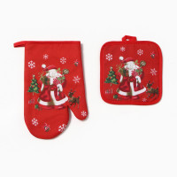 . 2 .  " " .17*17, -. 26*16,100%/