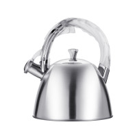  Regent Inox Tea,  , 3 
