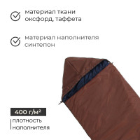   Tc 400, 22075 ,  -10  +5 ,  