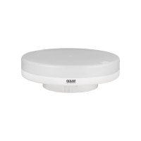   Elementary 6  4100 . . Gx53 460 Gauss 83826