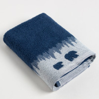   Love Life Winter Dream 70130 , , 100% , 400 /2