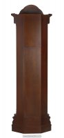   Tomas Stern 1005