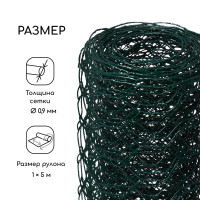     , 5 1 ,  25 25 , D=0.9 , , Greengo