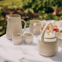   Sl Home "", 2 ., 150, D=7 , 776,5 