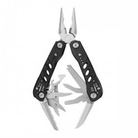 ��������� Gerber, �������� ������� 2241771