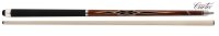  Cuetec Talisman 2pc 