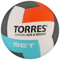   Torres Set, V32045, , 12 , . 5, Tpu,  