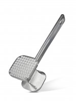 93-ac-pr-06     216  Linea Presto