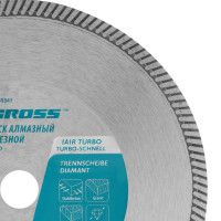  , 230  22.2 , ,   Gross
