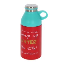 ������, 400 ��,  L9,5 W7,5 H19,5 ��, 3�.