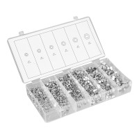   3, 4, 5, 6, 8, 10, 600  