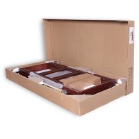 ���������� ���� ����� ��� 5 �����