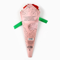 ����� ������, ���������, ����� �����, 1.0 ��, ������� �8 �����