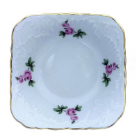  Rococo  ,  , D=14 