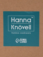 ���������� ������ Hanna Kn Vell, 450 ��, ������, �����