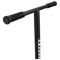   Graffiti Advanced 24,  Pu 100 , Scs , Abec 9 Chrome,  