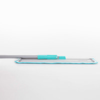  Hausmann Cosmic Home   