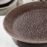    Natur Sand, 30,5x25,5 