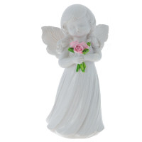 ������� ������������ �����, L8 W5,5 H14 ��, 2�.