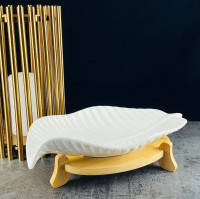  30,5   Bamboo  .. 