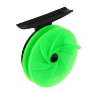 ������� ����������� Boxer Whz 60, ����