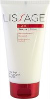  Lc/b150   Lissage Care Haute Couture, 150 