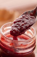  Jammy, 