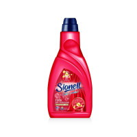      Sionell Color Protect, 1 