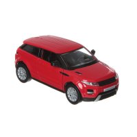  "Rmz City Range Rover Evoque"