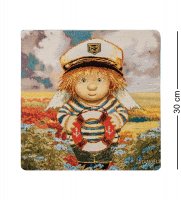 Ang-658 ��������� ����������� ������� 30�30