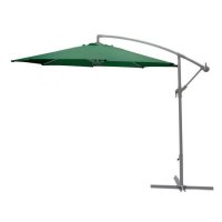    Afm-300g-banan-green