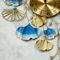  , : , ,  , 59  83 , D-22 