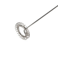 -   Luazon Lmr-07,  2   .,  