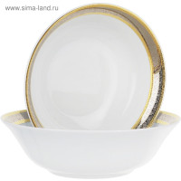   6/25 Opal,    , , 25 